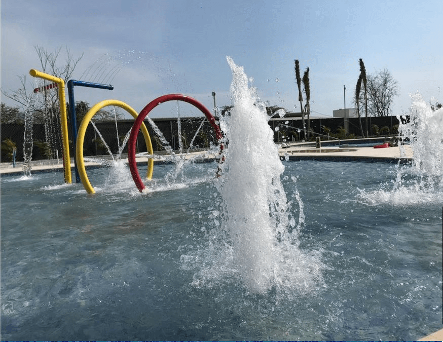 Venta Apartamento Makaira